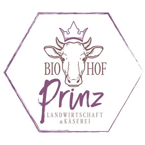 Biohof Prins
