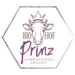 Biohof Prins